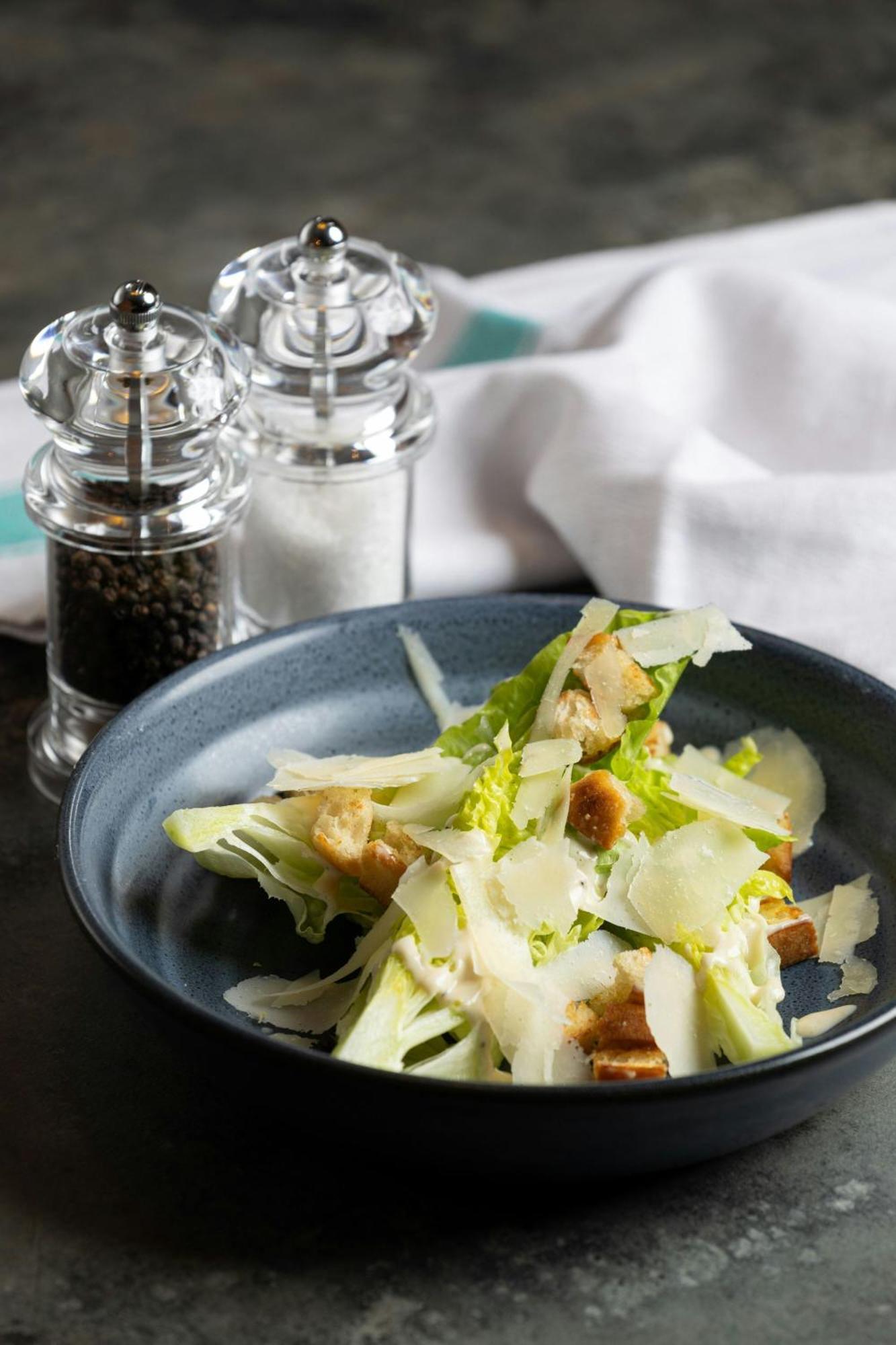 Four Points By Sheraton Edinburgh Eksteriør bilde